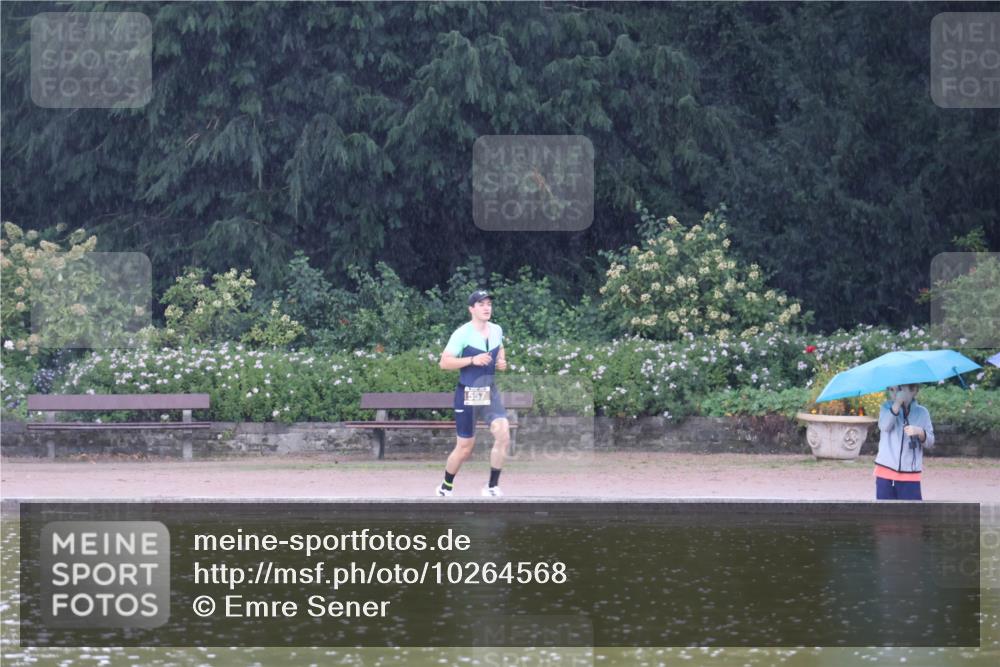 13.09.2026 - Stadtparktriathlon Emre Sener http://msf.ph/oto/10264568 13.09.2026 11:41:43 Laufen 1557, 432, 546, 557, 777 meine-sportfotos.de