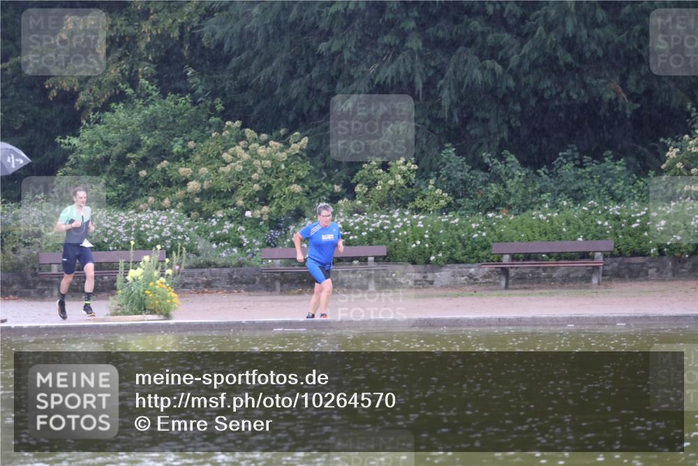 13.09.2026 - Stadtparktriathlon Emre Sener http://msf.ph/oto/10264570 13.09.2026 11:41:45 Laufen 432, 546, 557, 777 meine-sportfotos.de