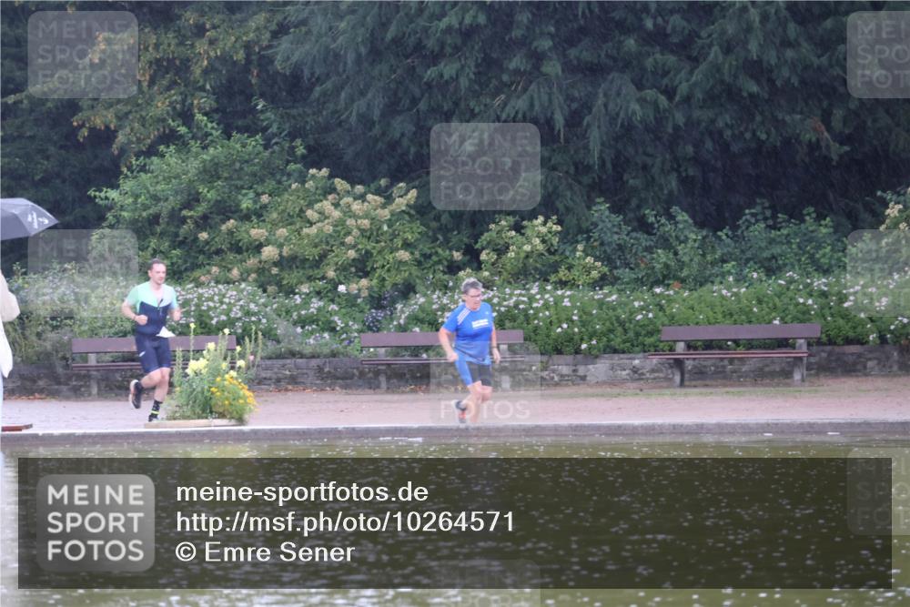 13.09.2026 - Stadtparktriathlon Emre Sener http://msf.ph/oto/10264571 13.09.2026 11:41:46 Laufen 432, 546, 557, 777 meine-sportfotos.de