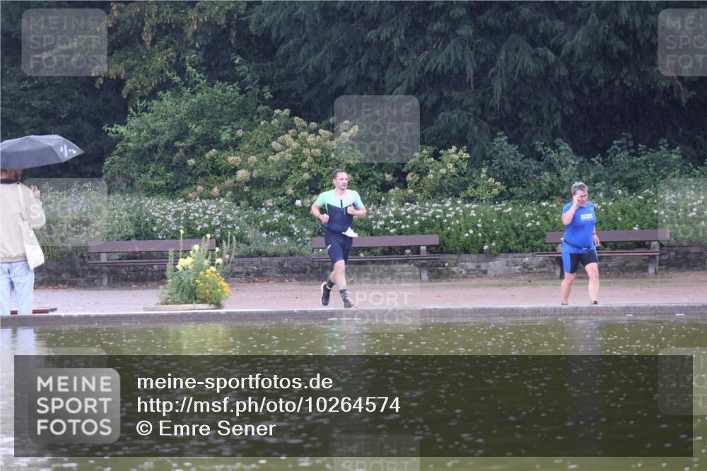 13.09.2026 - Stadtparktriathlon Emre Sener http://msf.ph/oto/10264574 13.09.2026 11:41:47 Laufen 432, 546, 557, 777 meine-sportfotos.de