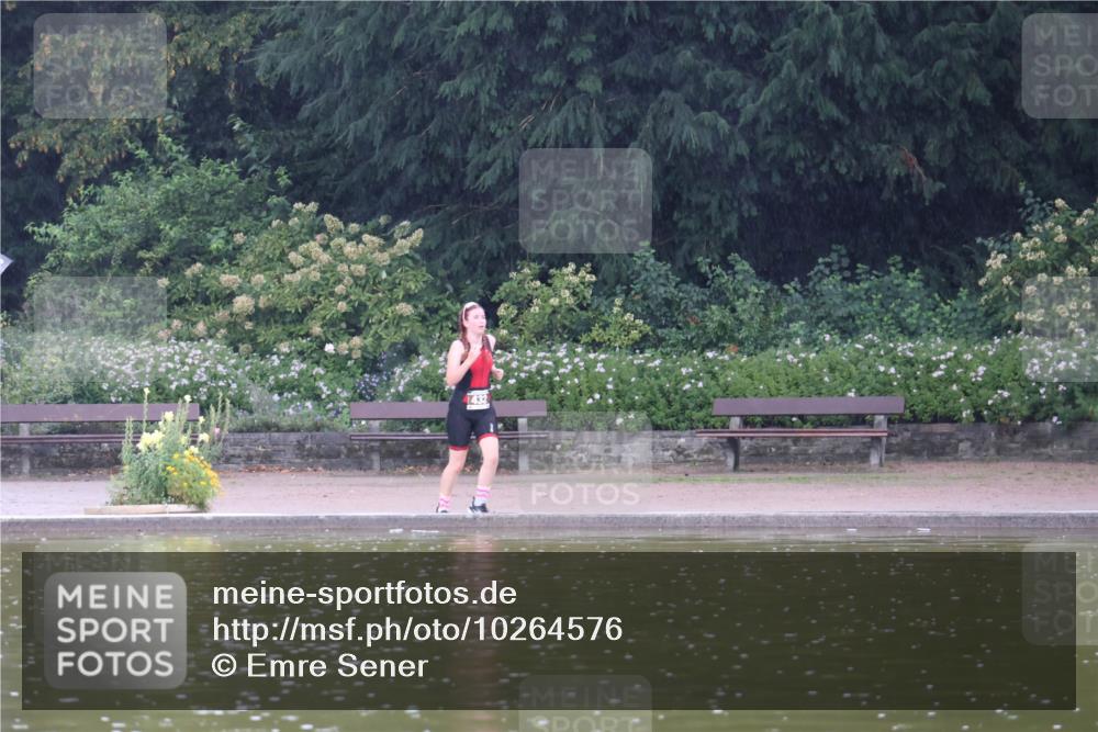 13.09.2026 - Stadtparktriathlon Emre Sener http://msf.ph/oto/10264576 13.09.2026 11:41:54 Laufen 41432, 432, 457, 484, 546, 777 meine-sportfotos.de
