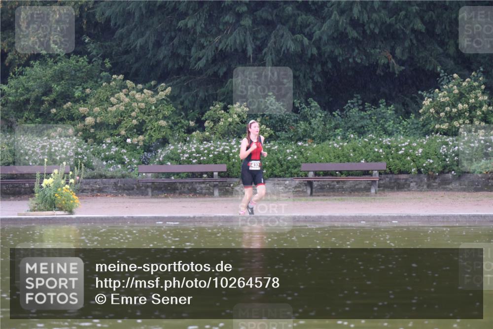 13.09.2026 - Stadtparktriathlon Emre Sener http://msf.ph/oto/10264578 13.09.2026 11:41:55 Laufen 1432, 432, 457, 484, 546, 777 meine-sportfotos.de