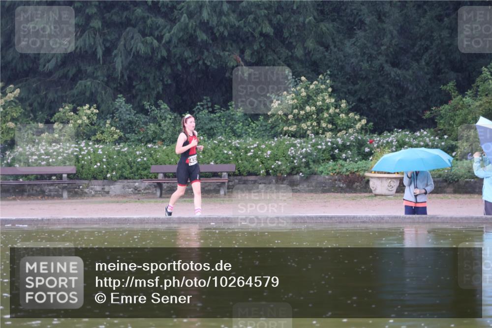 13.09.2026 - Stadtparktriathlon Emre Sener http://msf.ph/oto/10264579 13.09.2026 11:41:55 Laufen 432, 432, 457, 484, 546, 777 meine-sportfotos.de