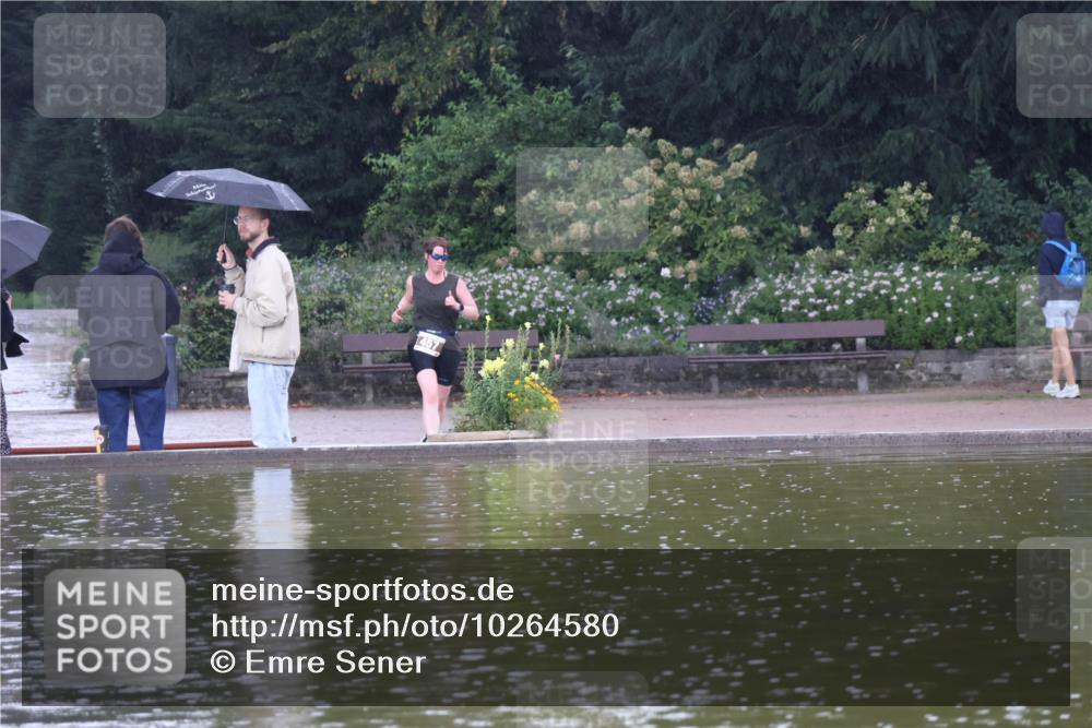 13.09.2026 - Stadtparktriathlon Emre Sener http://msf.ph/oto/10264580 13.09.2026 11:42:07 Laufen 1457, 422, 457, 484 meine-sportfotos.de