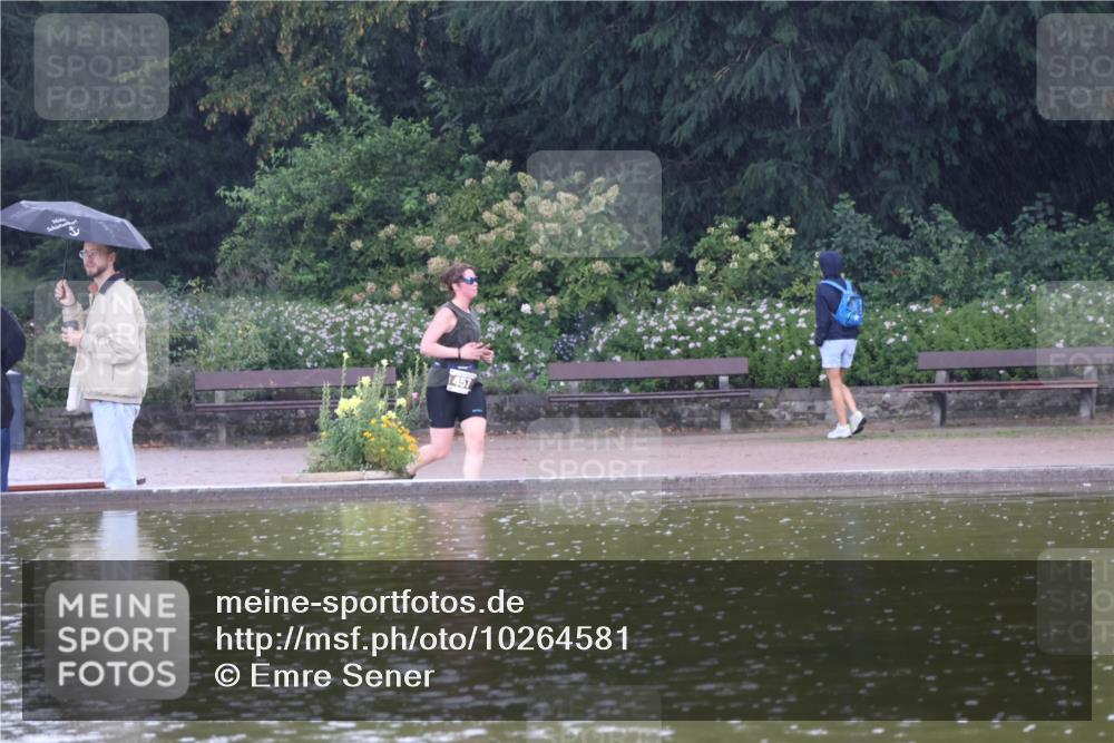 13.09.2026 - Stadtparktriathlon Emre Sener http://msf.ph/oto/10264581 13.09.2026 11:42:08 Laufen 457, 422, 457, 484 meine-sportfotos.de