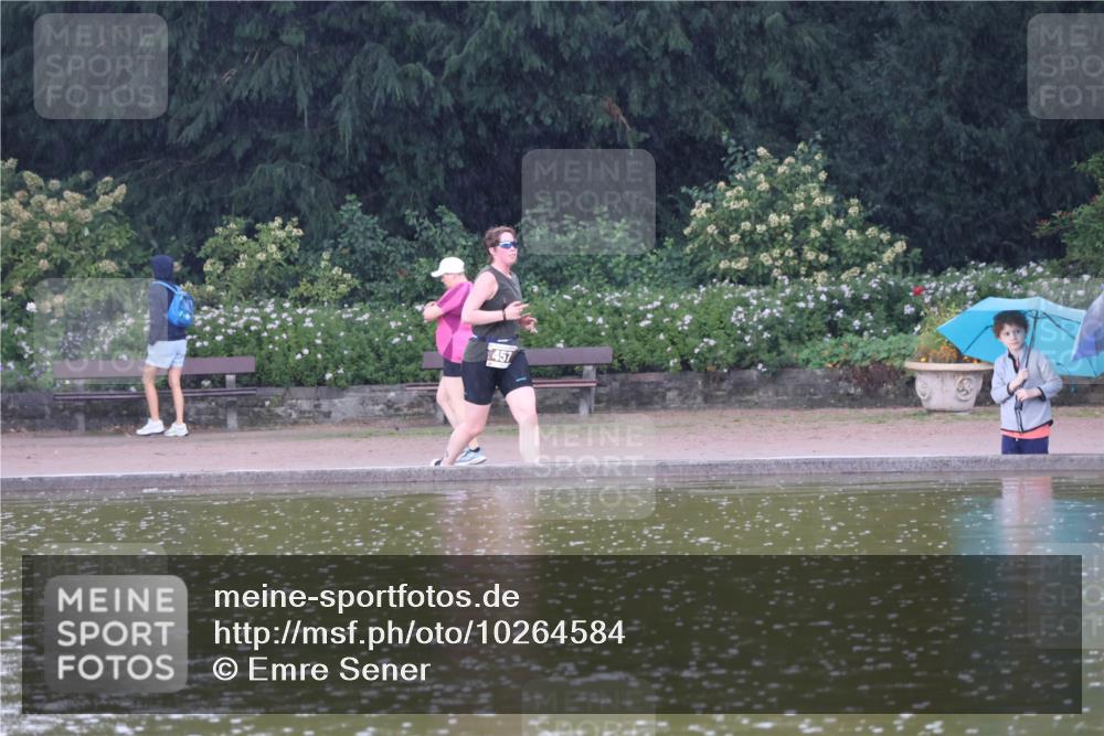 13.09.2026 - Stadtparktriathlon Emre Sener http://msf.ph/oto/10264584 13.09.2026 11:42:10 Laufen 457, 422, 457, 484 meine-sportfotos.de