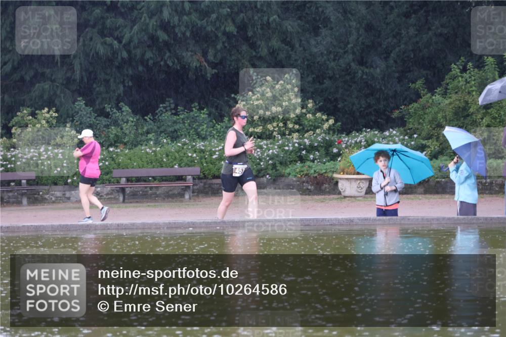 13.09.2026 - Stadtparktriathlon Emre Sener http://msf.ph/oto/10264586 13.09.2026 11:42:11 Laufen 1457, 422, 457, 484 meine-sportfotos.de