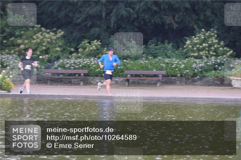 13.09.2026 - Stadtparktriathlon Emre Sener http://msf.ph/oto/10264589 13.09.2026 11:42:15 Laufen 422, 457, 484 meine-sportfotos.de
