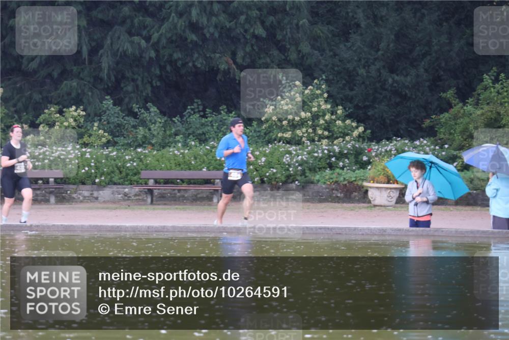 13.09.2026 - Stadtparktriathlon Emre Sener http://msf.ph/oto/10264591 13.09.2026 11:42:16 Laufen 422, 457, 484 meine-sportfotos.de