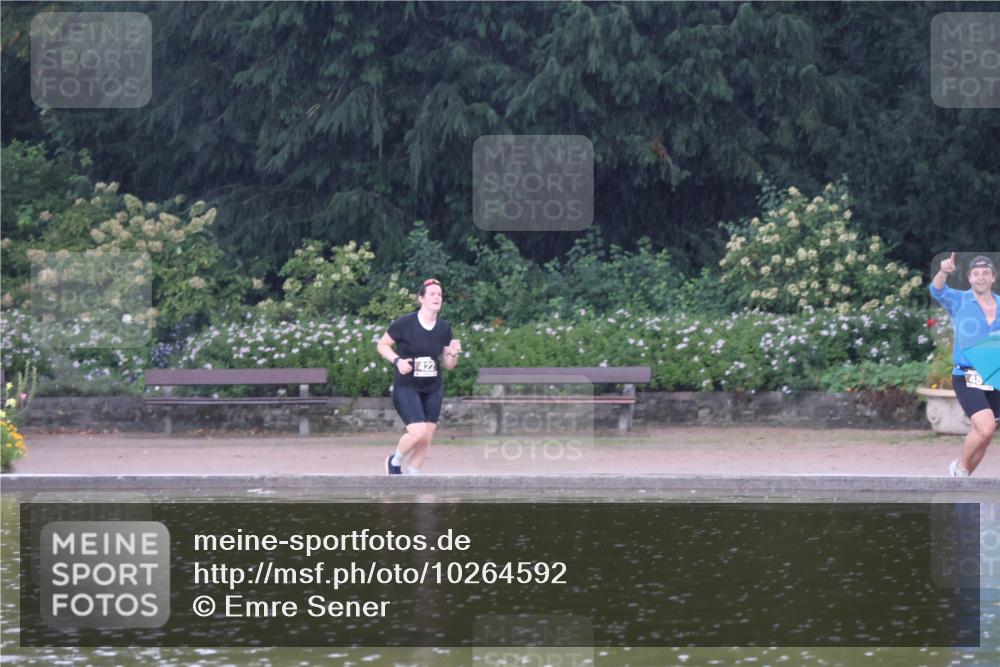 13.09.2026 - Stadtparktriathlon Emre Sener http://msf.ph/oto/10264592 13.09.2026 11:42:17 Laufen 1422, 422, 457, 484 meine-sportfotos.de