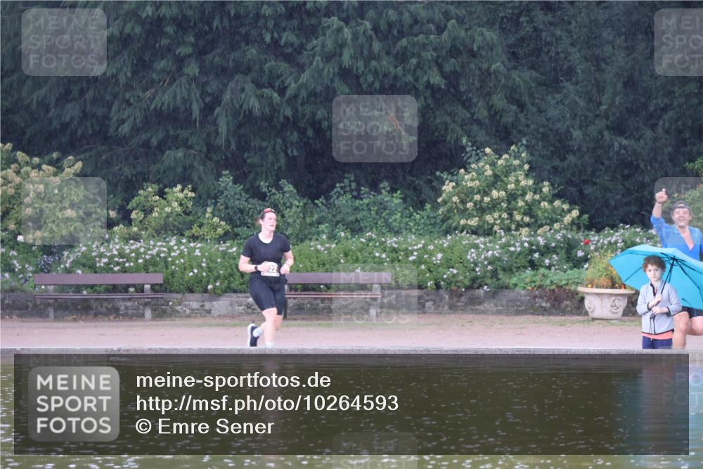 13.09.2026 - Stadtparktriathlon Emre Sener http://msf.ph/oto/10264593 13.09.2026 11:42:17 Laufen 422, 457, 484 meine-sportfotos.de