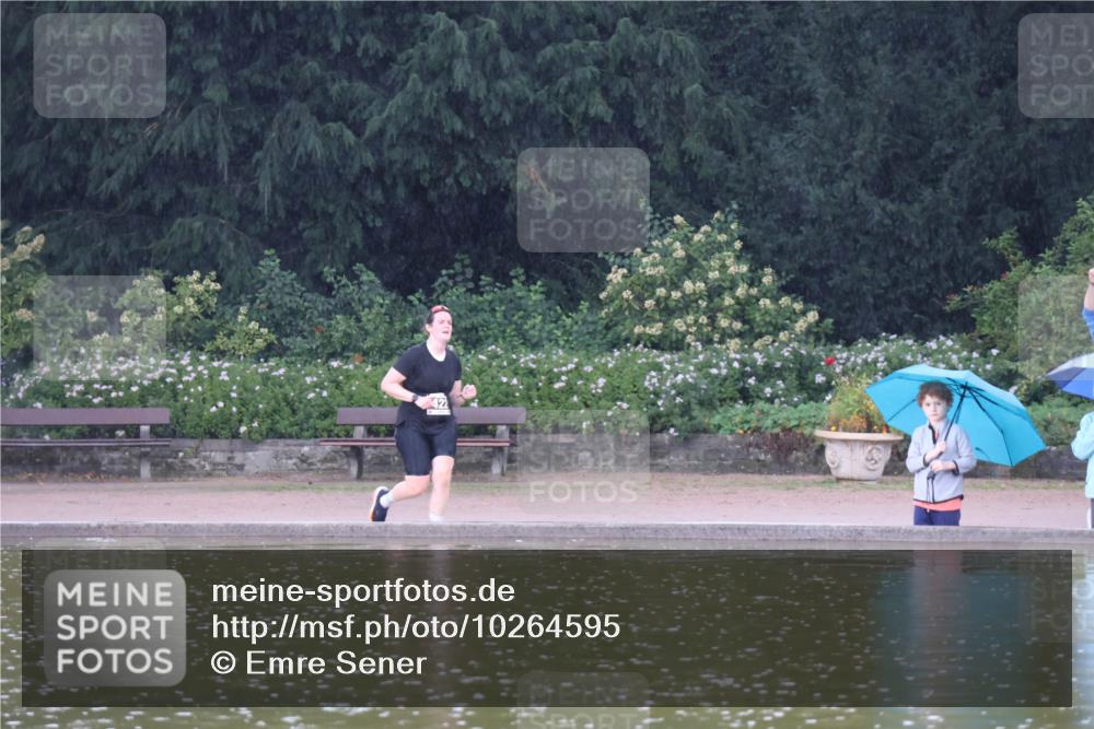 13.09.2026 - Stadtparktriathlon Emre Sener http://msf.ph/oto/10264595 13.09.2026 11:42:18 Laufen 422, 457, 484 meine-sportfotos.de