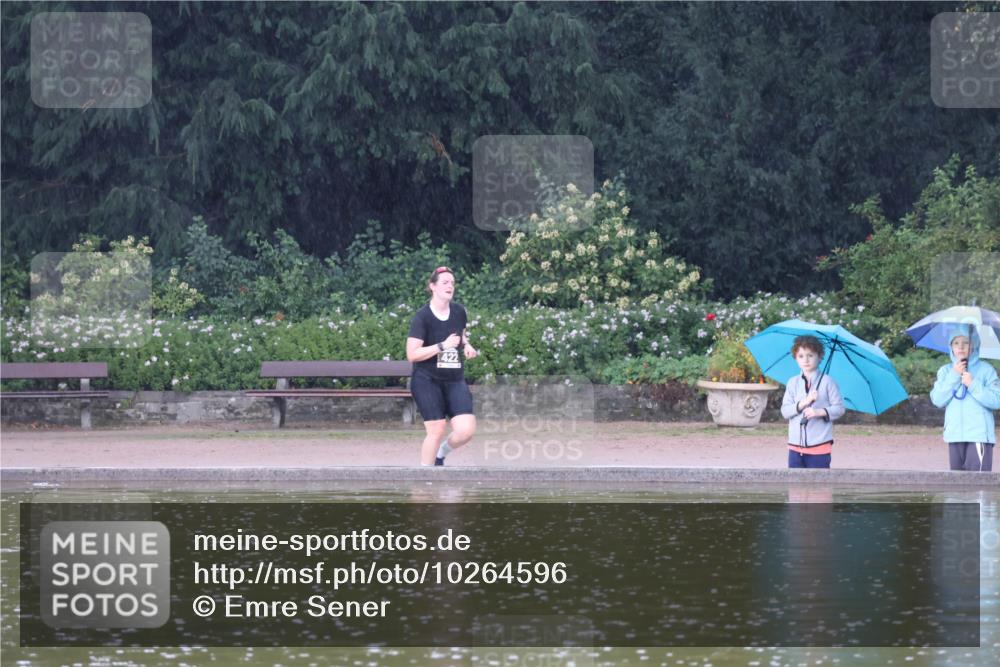 13.09.2026 - Stadtparktriathlon Emre Sener http://msf.ph/oto/10264596 13.09.2026 11:42:18 Laufen 422, 422, 457, 484 meine-sportfotos.de
