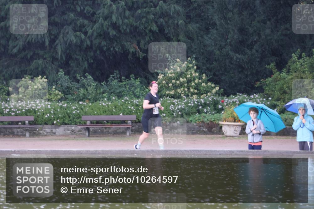 13.09.2026 - Stadtparktriathlon Emre Sener http://msf.ph/oto/10264597 13.09.2026 11:42:18 Laufen 422, 457, 484 meine-sportfotos.de