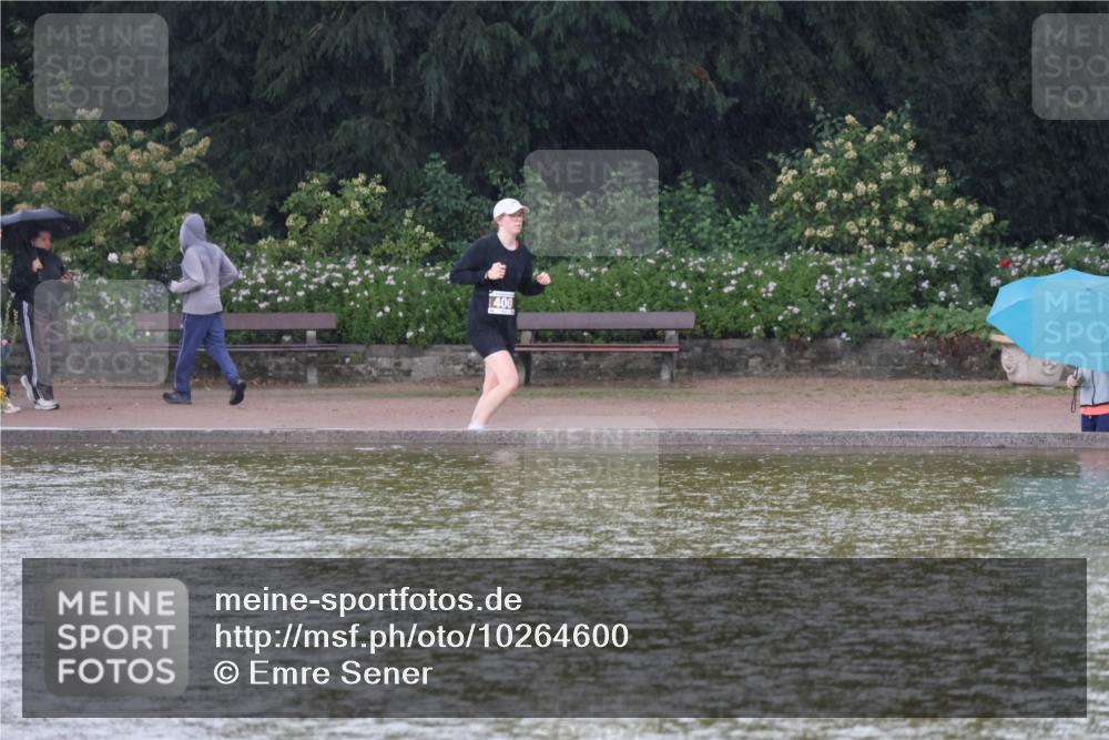 13.09.2026 - Stadtparktriathlon Emre Sener http://msf.ph/oto/10264600 13.09.2026 11:42:45 Laufen 1400, 400, 445, 486 meine-sportfotos.de