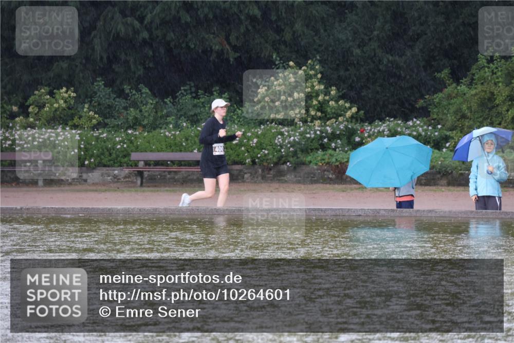 13.09.2026 - Stadtparktriathlon Emre Sener http://msf.ph/oto/10264601 13.09.2026 11:42:45 Laufen 400, 400, 445, 486 meine-sportfotos.de