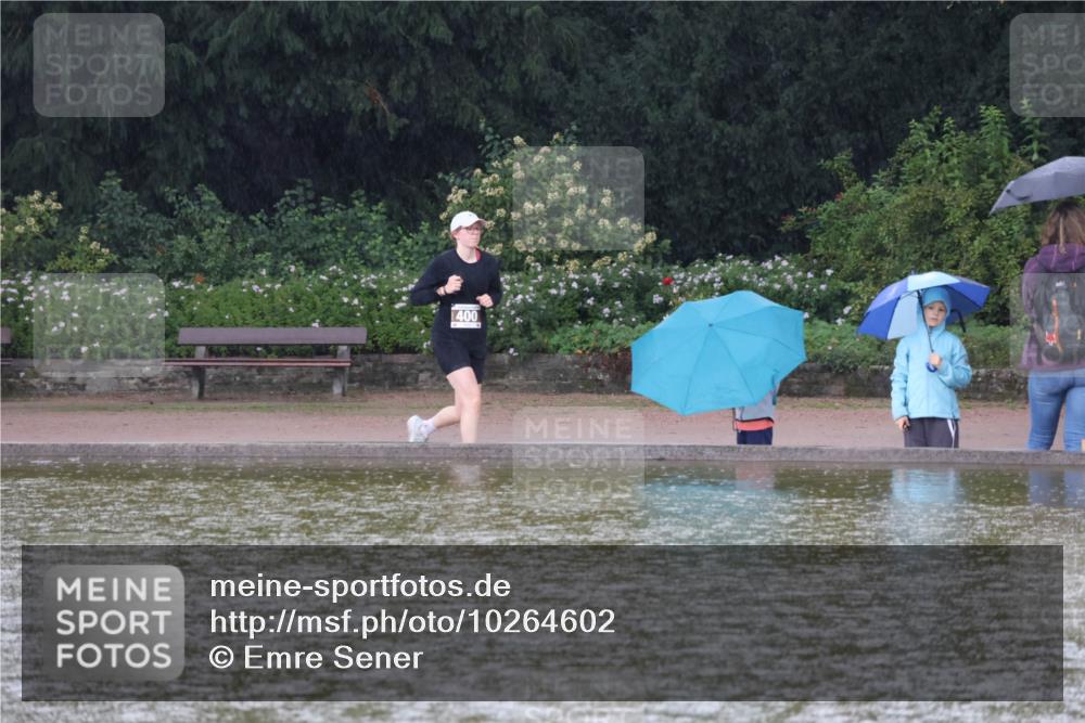 13.09.2026 - Stadtparktriathlon Emre Sener http://msf.ph/oto/10264602 13.09.2026 11:42:46 Laufen 400, 400, 445, 486 meine-sportfotos.de