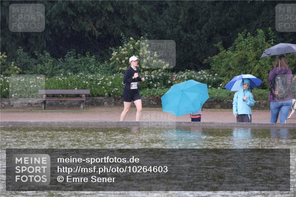 13.09.2026 - Stadtparktriathlon Emre Sener http://msf.ph/oto/10264603 13.09.2026 11:42:46 Laufen 400, 400, 445, 486 meine-sportfotos.de