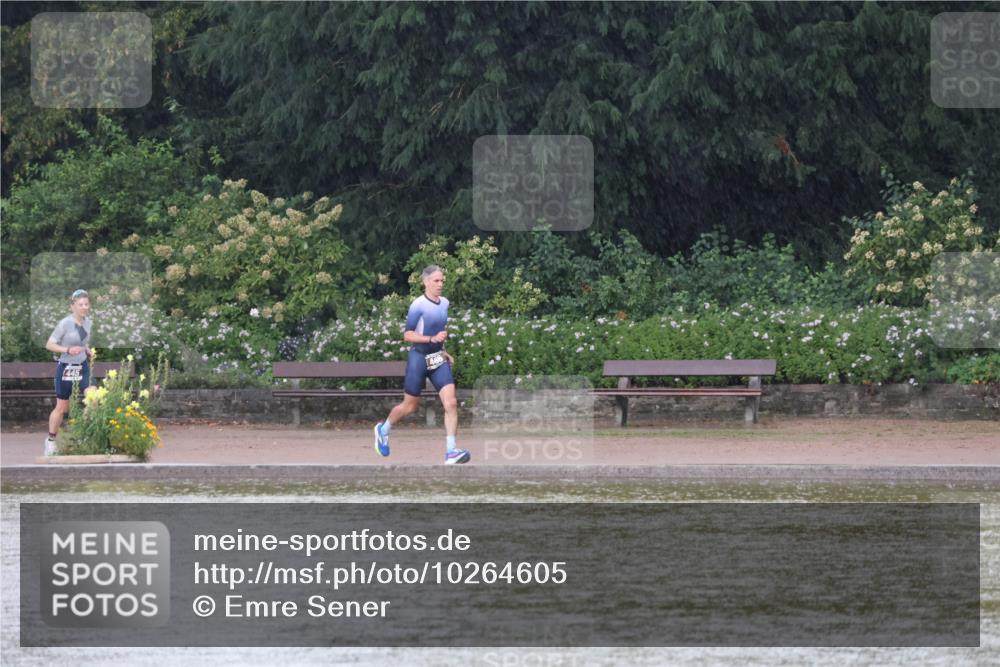 13.09.2026 - Stadtparktriathlon Emre Sener http://msf.ph/oto/10264605 13.09.2026 11:43:01 Laufen 445, 445, 486 meine-sportfotos.de