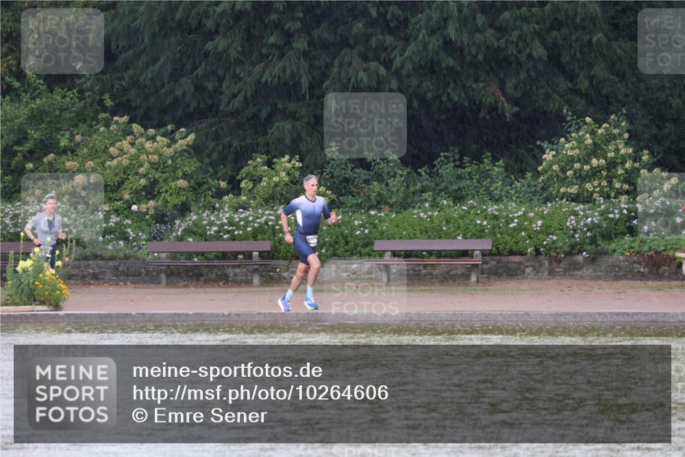13.09.2026 - Stadtparktriathlon Emre Sener http://msf.ph/oto/10264606 13.09.2026 11:43:01 Laufen 1486, 445, 486 meine-sportfotos.de