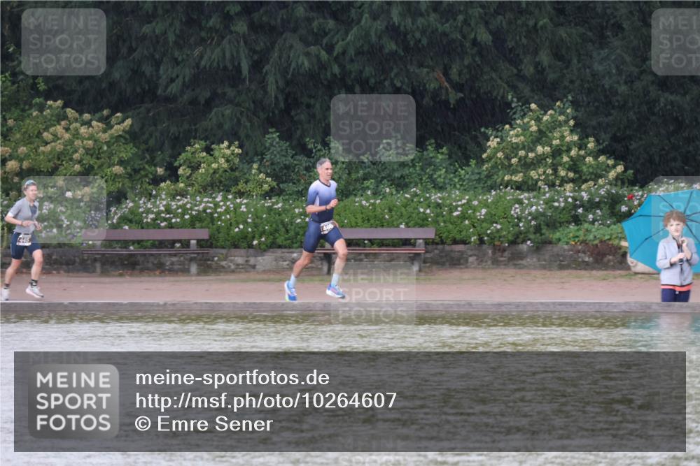 13.09.2026 - Stadtparktriathlon Emre Sener http://msf.ph/oto/10264607 13.09.2026 11:43:02 Laufen 445, 1466, 445, 486 meine-sportfotos.de