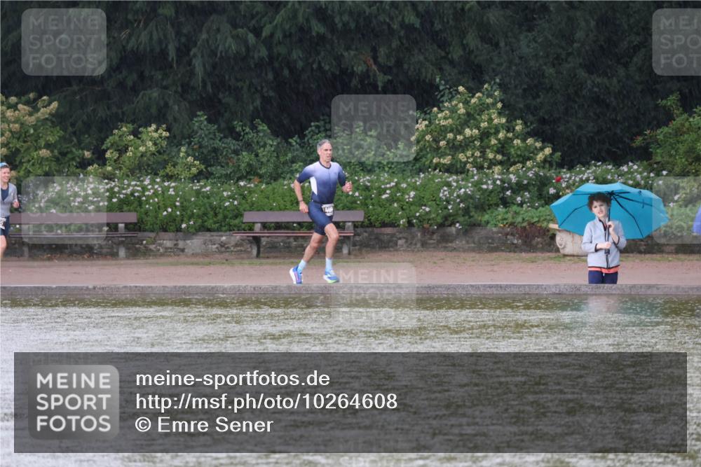 13.09.2026 - Stadtparktriathlon Emre Sener http://msf.ph/oto/10264608 13.09.2026 11:43:02 Laufen 1486, 445, 486 meine-sportfotos.de