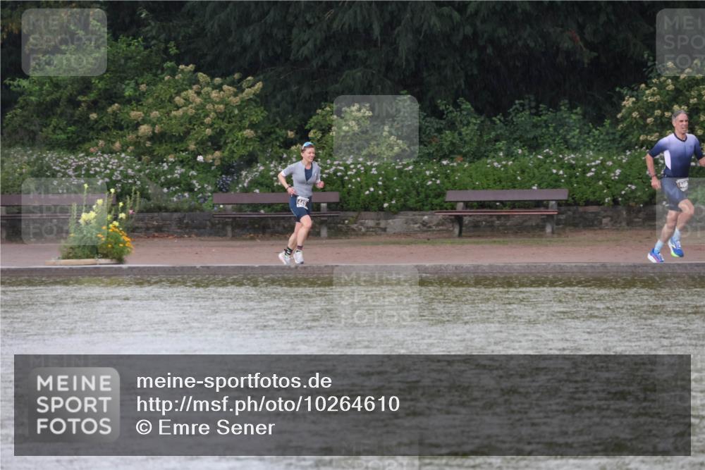13.09.2026 - Stadtparktriathlon Emre Sener http://msf.ph/oto/10264610 13.09.2026 11:43:03 Laufen 445, 445, 486 meine-sportfotos.de