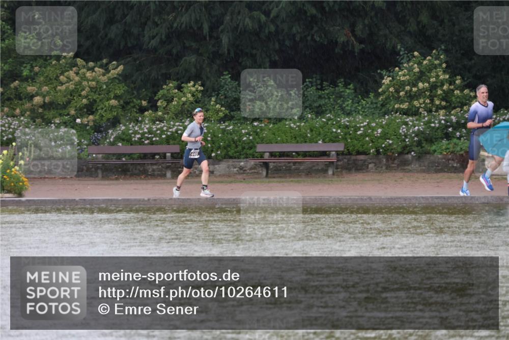 13.09.2026 - Stadtparktriathlon Emre Sener http://msf.ph/oto/10264611 13.09.2026 11:43:03 Laufen 445, 445, 486 meine-sportfotos.de