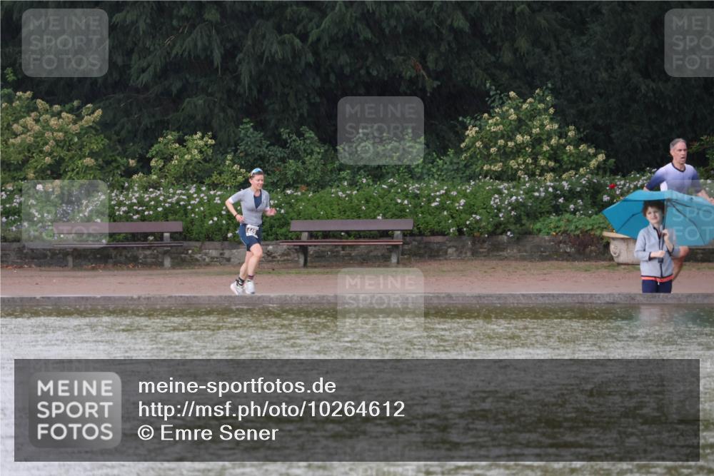 13.09.2026 - Stadtparktriathlon Emre Sener http://msf.ph/oto/10264612 13.09.2026 11:43:03 Laufen 445, 445, 486 meine-sportfotos.de