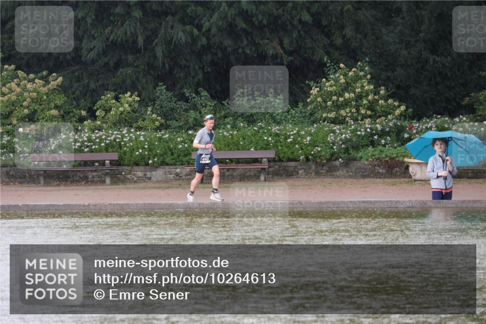 13.09.2026 - Stadtparktriathlon Emre Sener http://msf.ph/oto/10264613 13.09.2026 11:43:04 Laufen 445, 445, 486 meine-sportfotos.de
