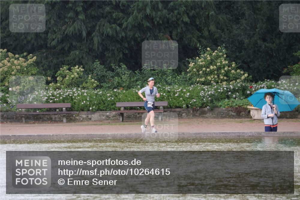 13.09.2026 - Stadtparktriathlon Emre Sener http://msf.ph/oto/10264615 13.09.2026 11:43:04 Laufen 577, 445, 486 meine-sportfotos.de