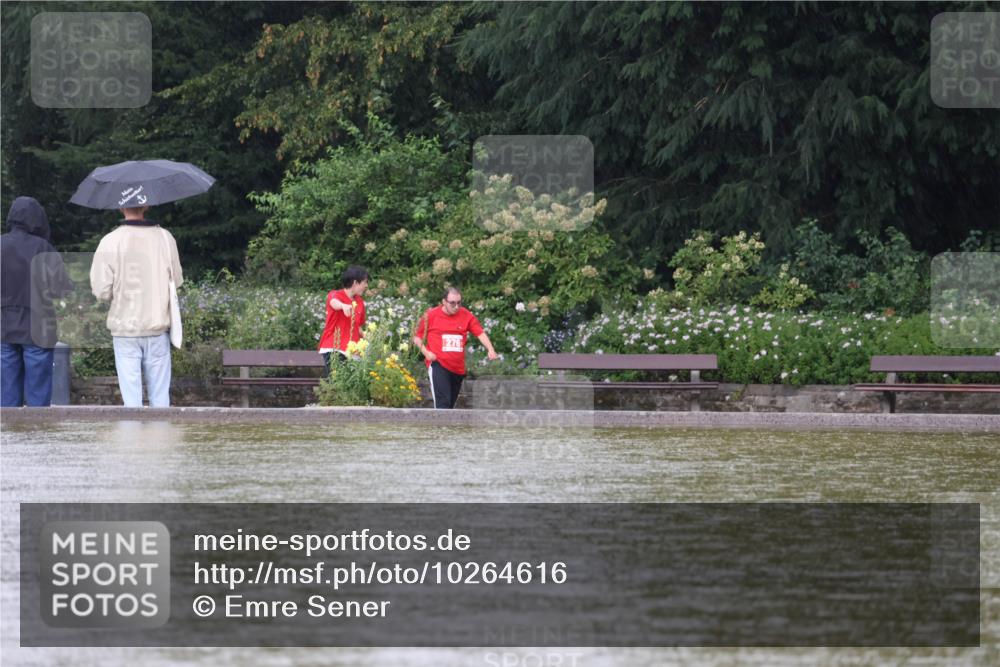 13.09.2026 - Stadtparktriathlon Emre Sener http://msf.ph/oto/10264616 13.09.2026 11:43:44 Laufen 1276 meine-sportfotos.de