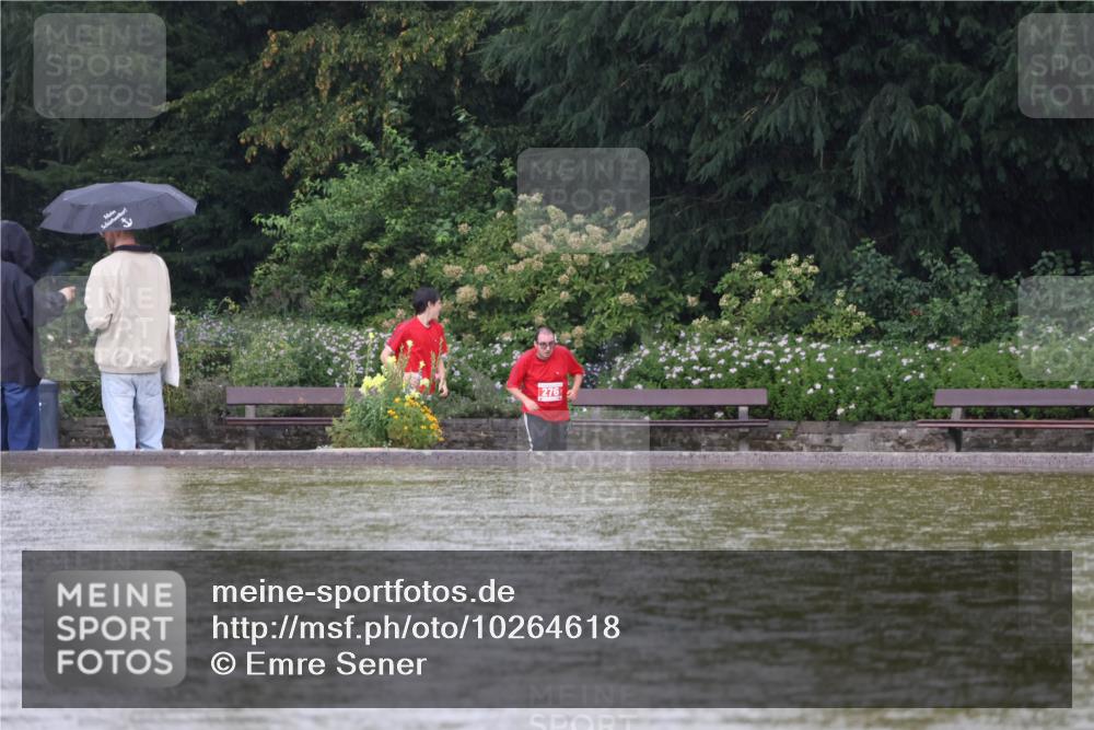 13.09.2026 - Stadtparktriathlon Emre Sener http://msf.ph/oto/10264618 13.09.2026 11:43:45 Laufen 1276 meine-sportfotos.de