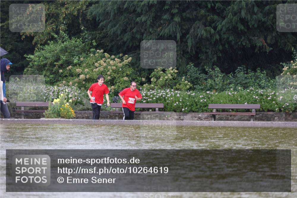 13.09.2026 - Stadtparktriathlon Emre Sener http://msf.ph/oto/10264619 13.09.2026 11:43:46 Laufen 276, 408 meine-sportfotos.de