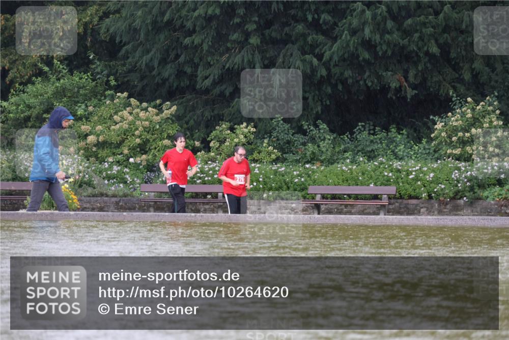 13.09.2026 - Stadtparktriathlon Emre Sener http://msf.ph/oto/10264620 13.09.2026 11:43:47 Laufen 1276, 408 meine-sportfotos.de