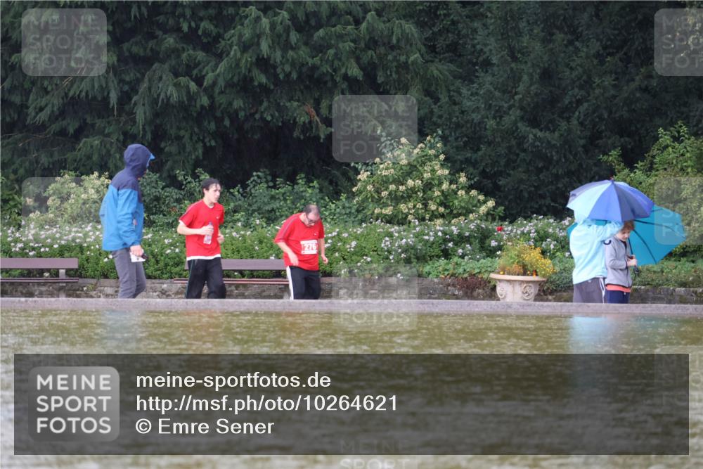 13.09.2026 - Stadtparktriathlon Emre Sener http://msf.ph/oto/10264621 13.09.2026 11:43:49 Laufen 1276, 408 meine-sportfotos.de