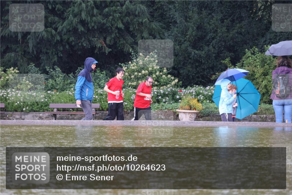 13.09.2026 - Stadtparktriathlon Emre Sener http://msf.ph/oto/10264623 13.09.2026 11:43:50 Laufen 276, 408 meine-sportfotos.de
