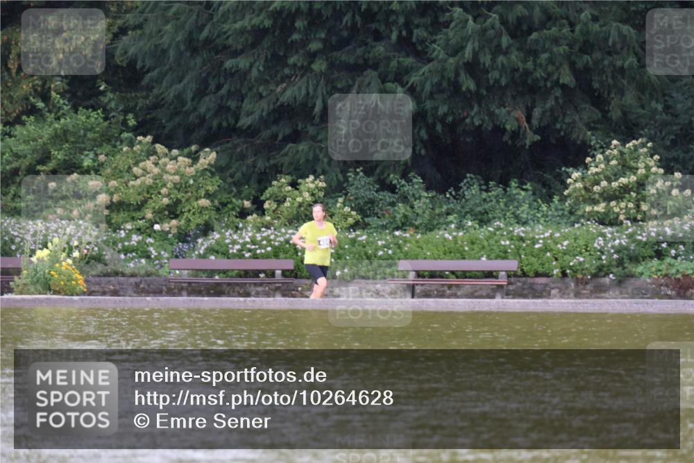 13.09.2026 - Stadtparktriathlon Emre Sener http://msf.ph/oto/10264628 13.09.2026 11:44:02 Laufen 408, 276, 408 meine-sportfotos.de