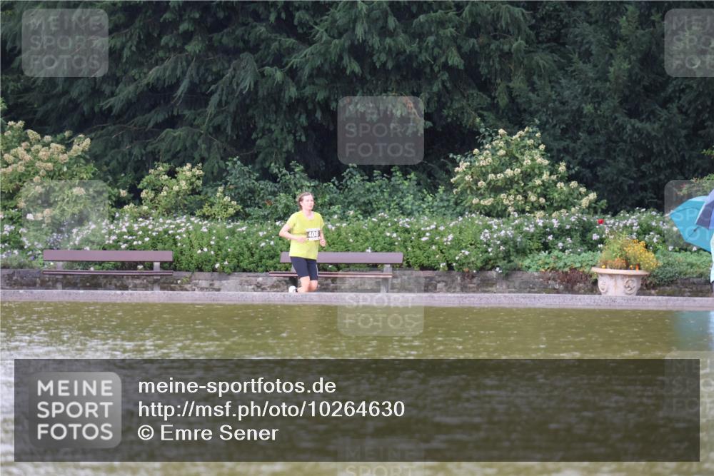 13.09.2026 - Stadtparktriathlon Emre Sener http://msf.ph/oto/10264630 13.09.2026 11:44:03 Laufen 408, 276, 408 meine-sportfotos.de