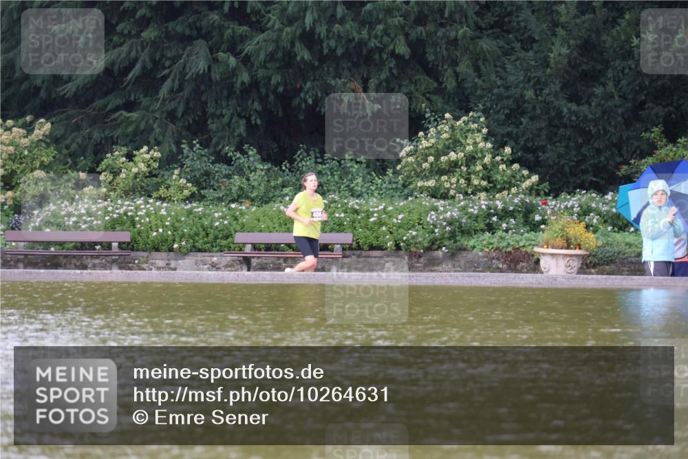 13.09.2026 - Stadtparktriathlon Emre Sener http://msf.ph/oto/10264631 13.09.2026 11:44:04 Laufen 408, 276, 408 meine-sportfotos.de