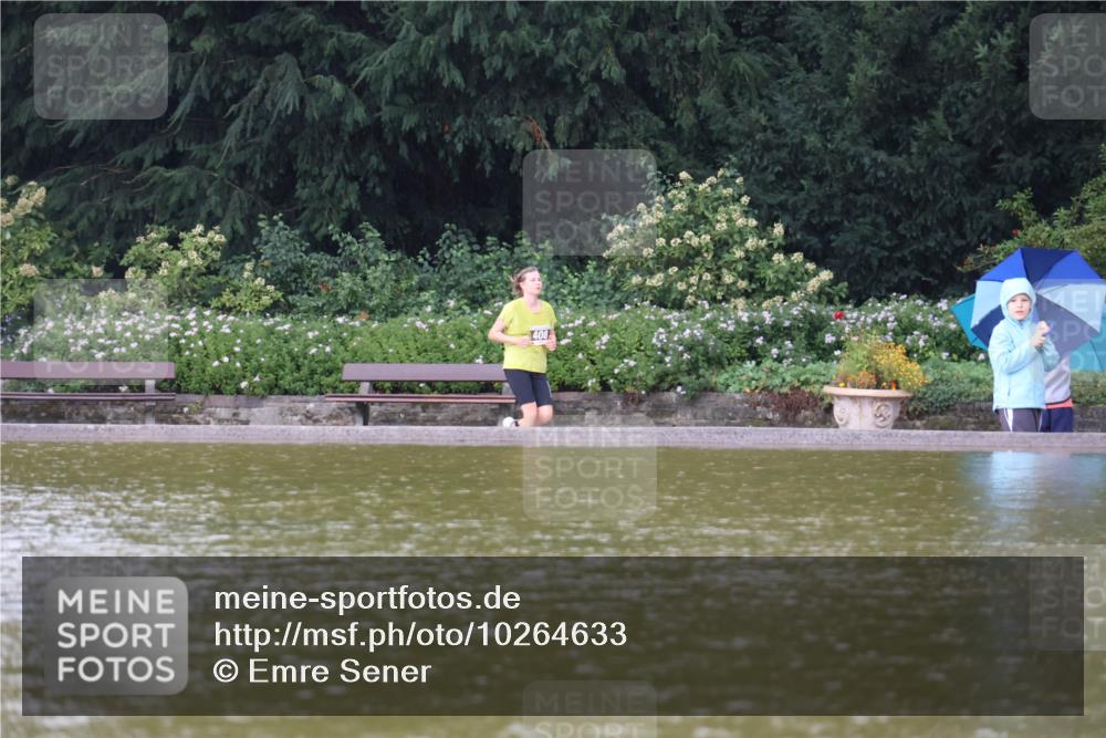 13.09.2026 - Stadtparktriathlon Emre Sener http://msf.ph/oto/10264633 13.09.2026 11:44:04 Laufen 408, 276, 408 meine-sportfotos.de