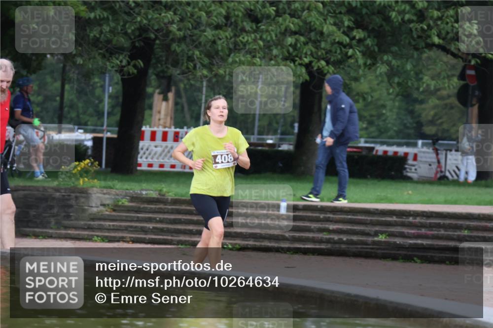 13.09.2026 - Stadtparktriathlon Emre Sener http://msf.ph/oto/10264634 13.09.2026 11:44:18 Laufen 408, 276, 408, 498, 572 meine-sportfotos.de