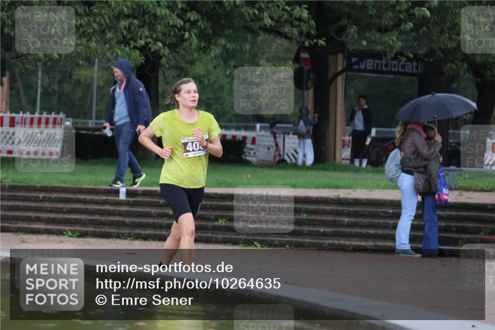 13.09.2026 - Stadtparktriathlon Emre Sener http://msf.ph/oto/10264635 13.09.2026 11:44:19 Laufen 40, 276, 498, 572 meine-sportfotos.de