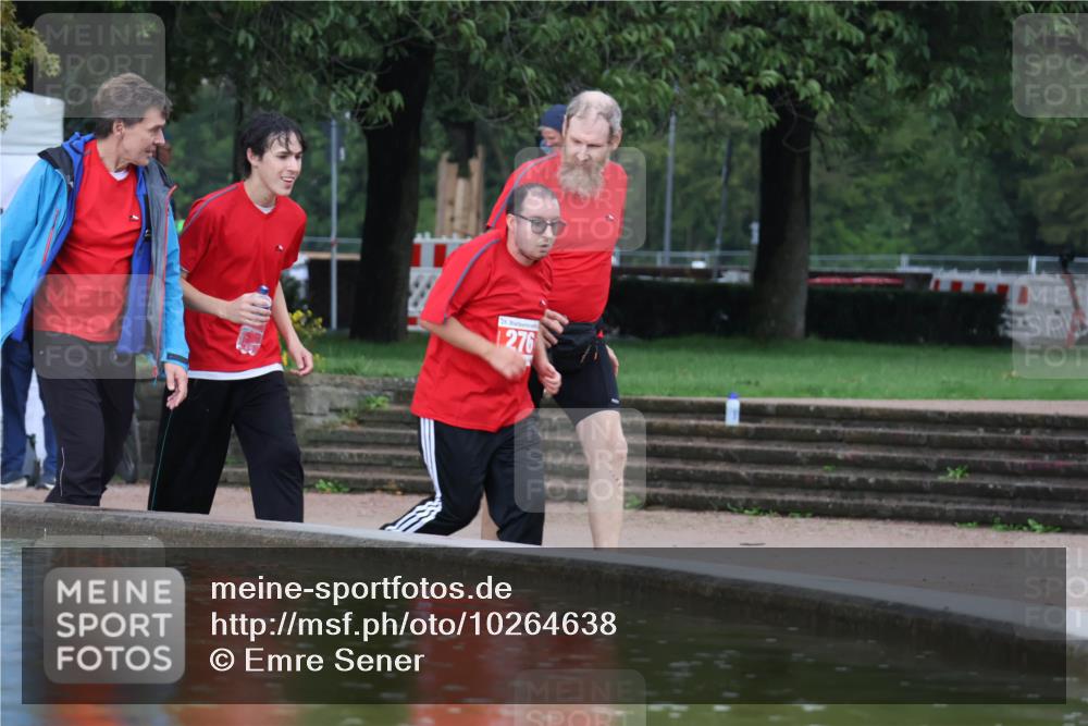 13.09.2026 - Stadtparktriathlon Emre Sener http://msf.ph/oto/10264638 13.09.2026 11:44:20 Laufen 276, 276, 498, 572 meine-sportfotos.de