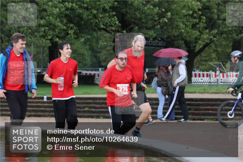 13.09.2026 - Stadtparktriathlon Emre Sener http://msf.ph/oto/10264639 13.09.2026 11:44:21 Laufen 276, 276, 498, 572 meine-sportfotos.de