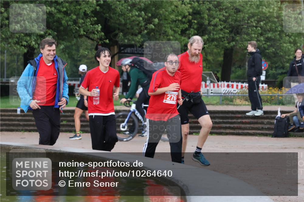 13.09.2026 - Stadtparktriathlon Emre Sener http://msf.ph/oto/10264640 13.09.2026 11:44:22 Laufen 25, 276, 276, 498, 572 meine-sportfotos.de