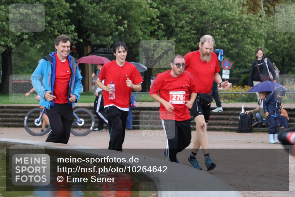 13.09.2026 - Stadtparktriathlon Emre Sener http://msf.ph/oto/10264642 13.09.2026 11:44:23 Laufen 28, 276, 498, 572 meine-sportfotos.de