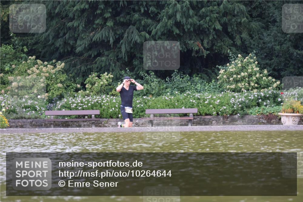 13.09.2026 - Stadtparktriathlon Emre Sener http://msf.ph/oto/10264644 13.09.2026 11:44:31 Laufen 498, 498, 572 meine-sportfotos.de