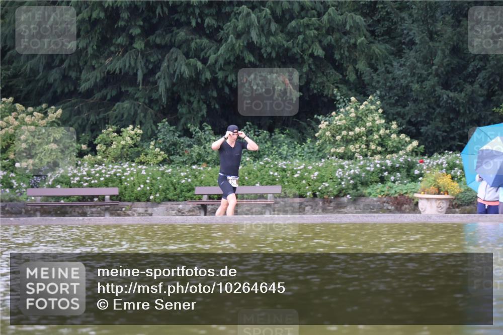 13.09.2026 - Stadtparktriathlon Emre Sener http://msf.ph/oto/10264645 13.09.2026 11:44:32 Laufen 498, 572 meine-sportfotos.de
