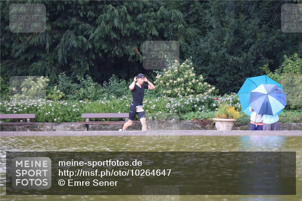 13.09.2026 - Stadtparktriathlon Emre Sener http://msf.ph/oto/10264647 13.09.2026 11:44:32 Laufen 498, 498, 572 meine-sportfotos.de